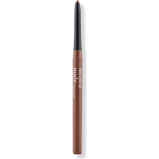 Mented Lip Liner Nude