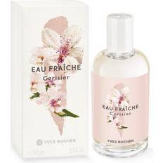 Cherry Blossom Eau Fraiche