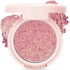 Etude Air Mousse Eyes PK002 Pink Picnic