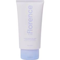 Florence by Mills Mane Character Vibes Hydrating Hair Mask 150ml