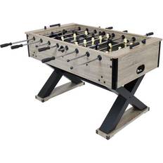 Table Sports Sunnydaze Delano