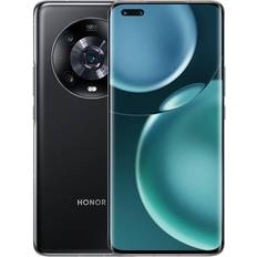 Huawei Honor Magic Mobile Phones Honor Magic4 Pro 256GB Black