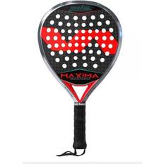 Padel Tennis Varlion Maxima Summum Jr 2022