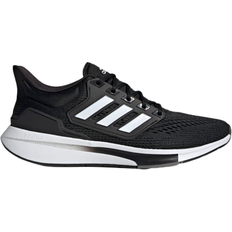 Adidas eq21 adidas EQ21 Run M - Core Black/Cloud White/Grey Four