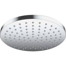 Hansgrohe Vernis (736388064)