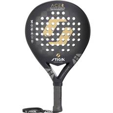 Ace 2 2022