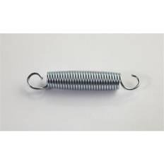 Trampoline Spring 5.5" Set of 5