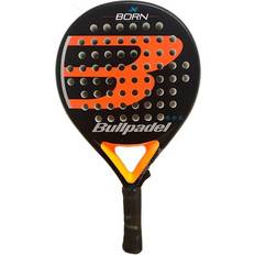 Bullpadel Born Raider 2021