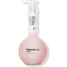 Hårprodukter NatureLab. Tokyo Perfect Volume Conditioner 340ml
