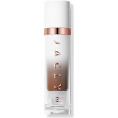 Jaclyn Cosmetics Skin Perfecting Blurring Tint Deep