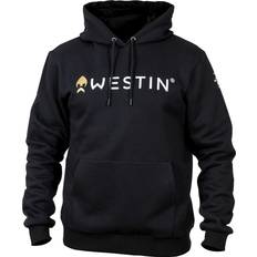 Westin Orginal Hoodie