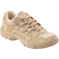 Suede - Women Walking Shoes Vionic Walker Classic W - Taupe