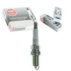 NGK Spark Plug 1266