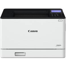 Canon Laser - Wi-Fi Stampanti Canon i-SENSYS LBP673Cdw