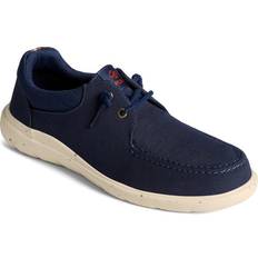 Sperry Captain's M - Navy