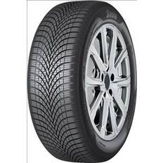 All weather tire Sava All Weather (195/55 R15 85H)