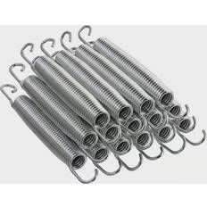 8" Trampoline Springs Set of 15