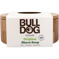 Original Shave Soap 100g