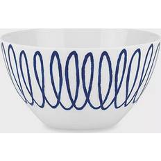 Kate Spade Charlotte Street Cereal Bowl Bol à soupe 14.605cm