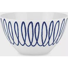 Kate Spade New York Charlotte Street Soup Bowl 14.605cm