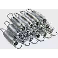 Upper Bounce 5" Trampoline Springs Set of 15