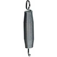 Jumpking 5" Trampoline Spring Set of 20