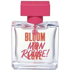 Yves Rocher Fragrances Yves Rocher Bloom In Love EdP 50ml