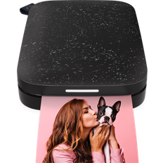 HP Sprocket Portable Instant Photo Printer