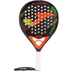 Slam Pro 2021