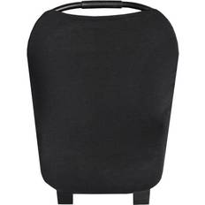 Multi Use Cover