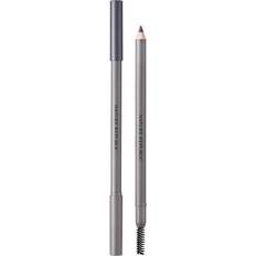 Nature Republic Botanical Wood Eyebrow #01 Deep Gray