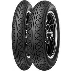 18 Motorcycle Tyres Metzeler ME77 Perfect 4.00 D18 64H