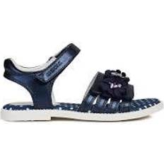 Geox Girls' Karly - Navy