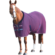 Shires Tempest Original Team Rug