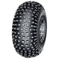Motorcycle Tyres CST C-829 (20x7.00/ R8 16J)