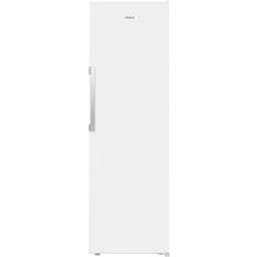 KS376W1 