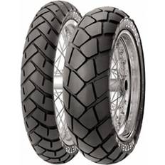 Tyres Metzeler Tourance 110/80 R19 59V