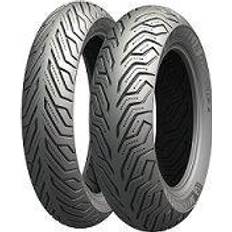 Pneumatici 4 stagioni Pneumatici per moto Michelin City Grip 2 120/80-14 TL 58S