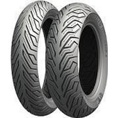 Michelin City Grip 2 110/70-12 TL 47S