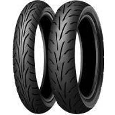 Dunlop Arrowmax GT 601 110/80-18 TL 58H