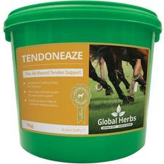 Global Herbs Tendoneaze 1kg