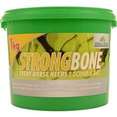 Strongbone 1kg