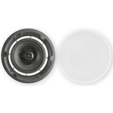 Adastra BCS65S