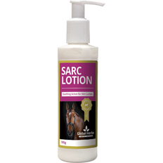 Global Herbs Sarc Lotion 185g