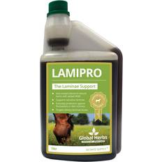 Global Herbs Lamipro 1L