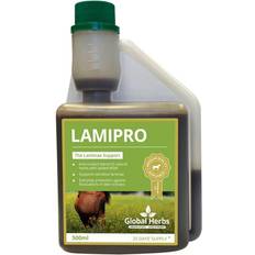 Global Herbs Lamipro 500ml