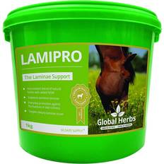 Global Herbs Lamipro 1kg