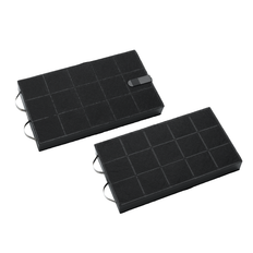 Electrolux Carbon Filter (MCFB50)
