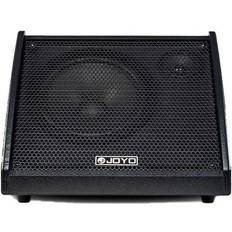 Amplificatori per batteria JOYO DA-35