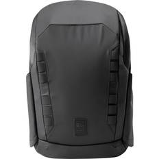 Peter McKinnon Everyday Daypack + 1 Large Cube